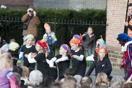 2010 Sinterklaas 119